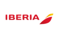 logo-Iberia