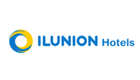 logo-Ilunion Hoteles