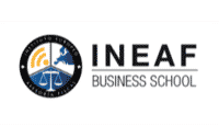 logo INEAF