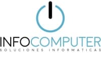 logo Infocomputer