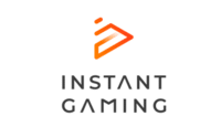 logo-Instant Gaming