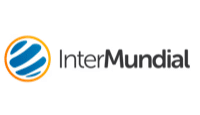 logo Intermundial