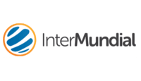 logo-Intermundial