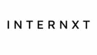 logo Internxt