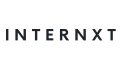logo-Internxt