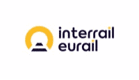 logo-Interrail