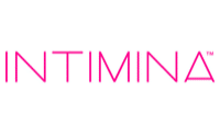 logo Intimina