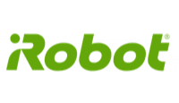 logo iRobot