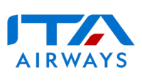 logo-ITA Airways