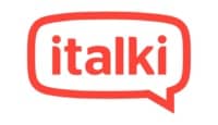 logo Italki