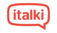 logo-Italki