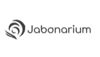 logo Jabonarium