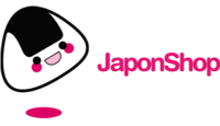 logo Japon Shop