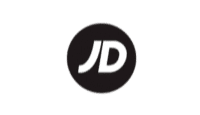 logo JD Sports