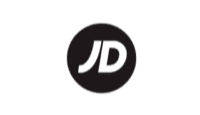 logo-JD Sports