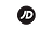 logo JD Sports