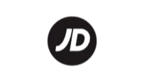 logo JD Sports