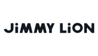 logo-Jimmy Lion
