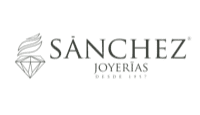 logo-Joyería Sanchez