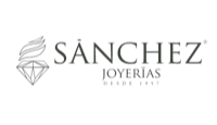 logo Joyería Sanchez