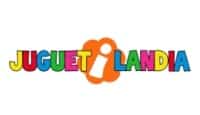 logo-Juguetilandia