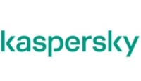 logo Kaspersky