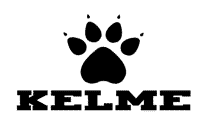 logo-Kelme