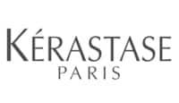 logo-Kérastase