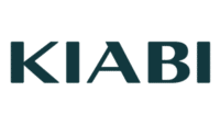 logo-Kiabi