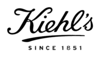 logo-Kiehl's