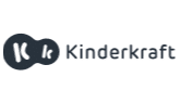 logo-Kinderkraft