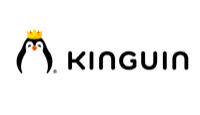 Kinguin