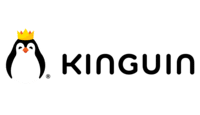 logo-Kinguin