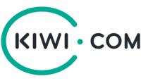 logo Kiwi