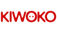 logo Kiwoko
