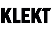 logo-klekt