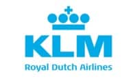 logo-KLM