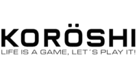 logo-Koroshi Shop