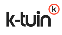logo-Ktuin