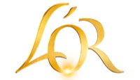 logo L'Or Espresso