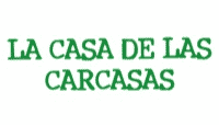 logo-La Casa de las Carcasas