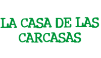 logo-La Casa de las Carcasas