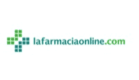 logo-La Farmacia Online