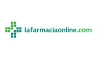 logo La Farmacia Online