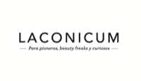 logo Laconicum