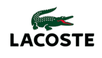 logo-Lacoste