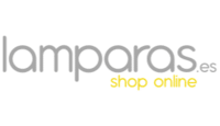 logo-Lamparas.es