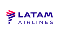 logo-LATAM Airlines