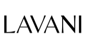 logo-Lavani
