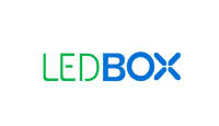 logo Ledbox